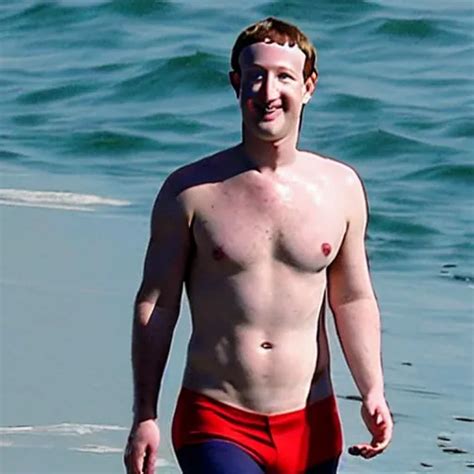 mark zuckerberg topless|Topless Massages To Private Flights: Top Wildest。